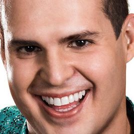 Imagem de Rafa