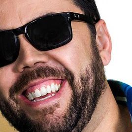 Imagem de Zulu