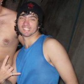 Imagem de Dezi