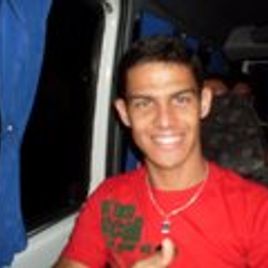 Imagem de junior (limão)