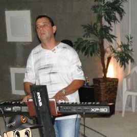 Imagem de Willian 