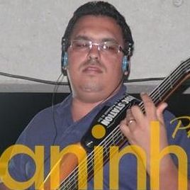 Imagem de Higor Pinheiro