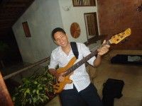 Imagem de Bruno Barbosa