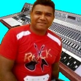 Imagem de MAURO BATISTA
