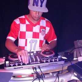 Imagem de THI@GO MIXX