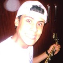 Imagem de Gustavo