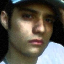Imagem de Pedro Paulo Calderaro