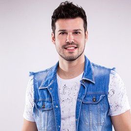 Imagem de Bruno di Marco