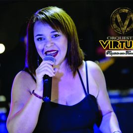 Imagem de Katiana Silva