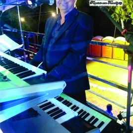 Imagem de Carlos Barretto