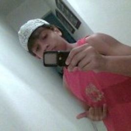 Imagem de Mr. Vibe