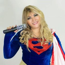 Imagem de Mônica Navarro