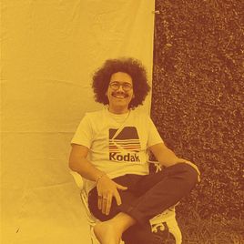 Imagem de Matheus Caster