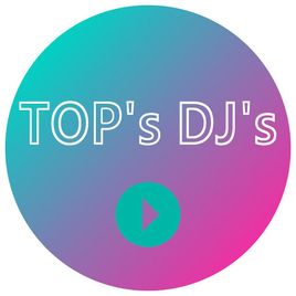 Imagem de TPs DJ