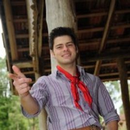 Imagem de Fernando Oliveira