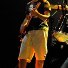 Imagem de Bruno