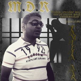 Imagem de MDR(marçãodurap)