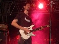 Imagem de Marcos Francalacci