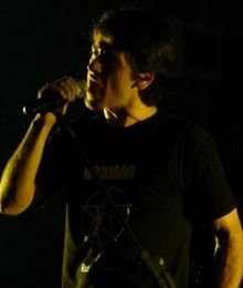 Imagem de Daniel Carrara