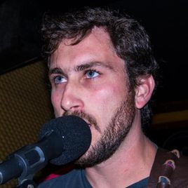 Imagem de Paulo