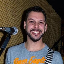 Imagem de Igor