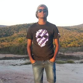 Imagem de Frederico Ribeiro 