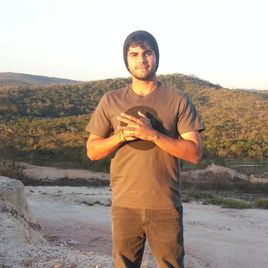 Imagem de Diego Suvalsky 