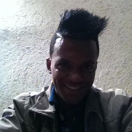 Imagem de Glaydson Silva