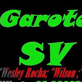 Imagem de Wesley, Wilson, Carlos