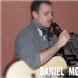 Imagem de Daniel