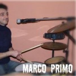 Imagem de Marco Primu