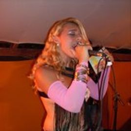 Imagem de ANGELA VIERA