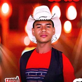 Imagem de Nilson