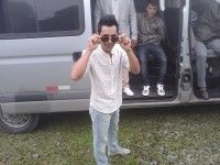 Imagem de Elias Piguilli