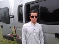 Imagem de Ricardo Maché