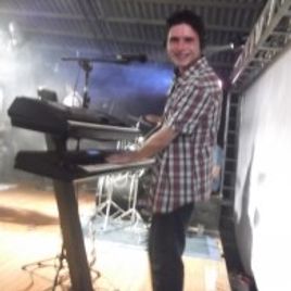 Imagem de Michel Hopke