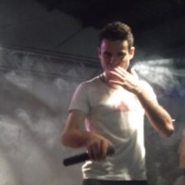 Imagem de Jacson Elesbão
