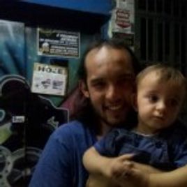 Imagem de André Vieira