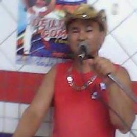 Imagem de jacobina