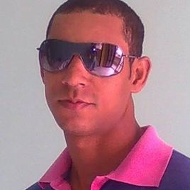 Imagem de Valdemir Santos