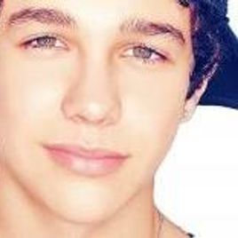 Imagem de austin mahone