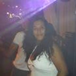 Imagem de Lucilia Freire