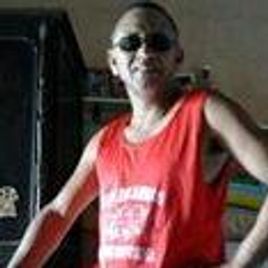 Imagem de Ary Alves