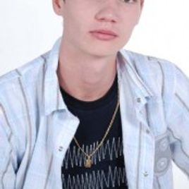 Imagem de Jacinir
