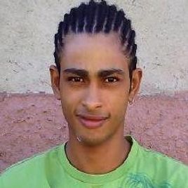 Imagem de Rodrigo 