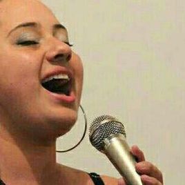 Imagem de NINA JUH