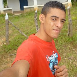 Imagem de DJ PIRIQUITO