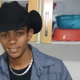 Imagem de kayk lima 