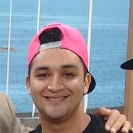 Imagem de miguel perez