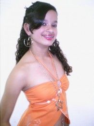 Imagem de Thais